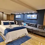Loft Lindo Com Ar Condic, Wifi, Perto De Capivari