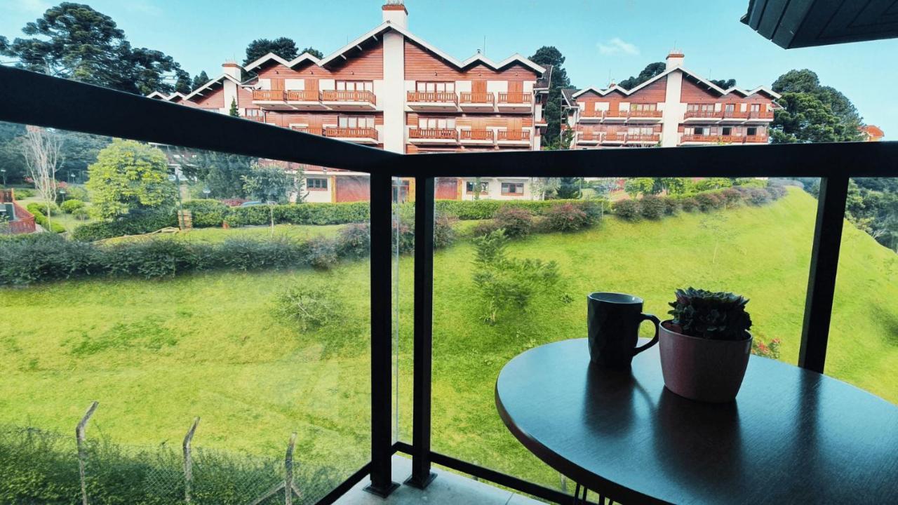 Loft Lindo Com Ar Condic, Wifi, Perto De Capivari